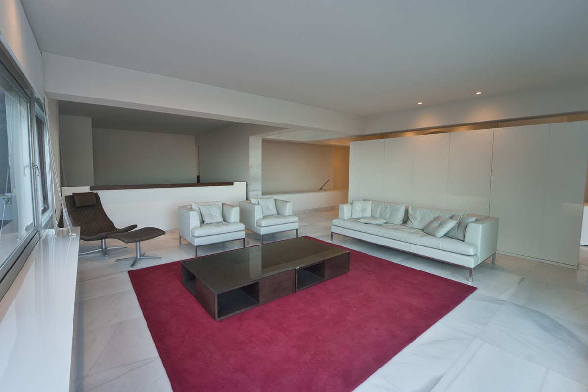 4 Bed Townhouse for sale in El Atabal Málaga Ciudad, Málaga, Spain