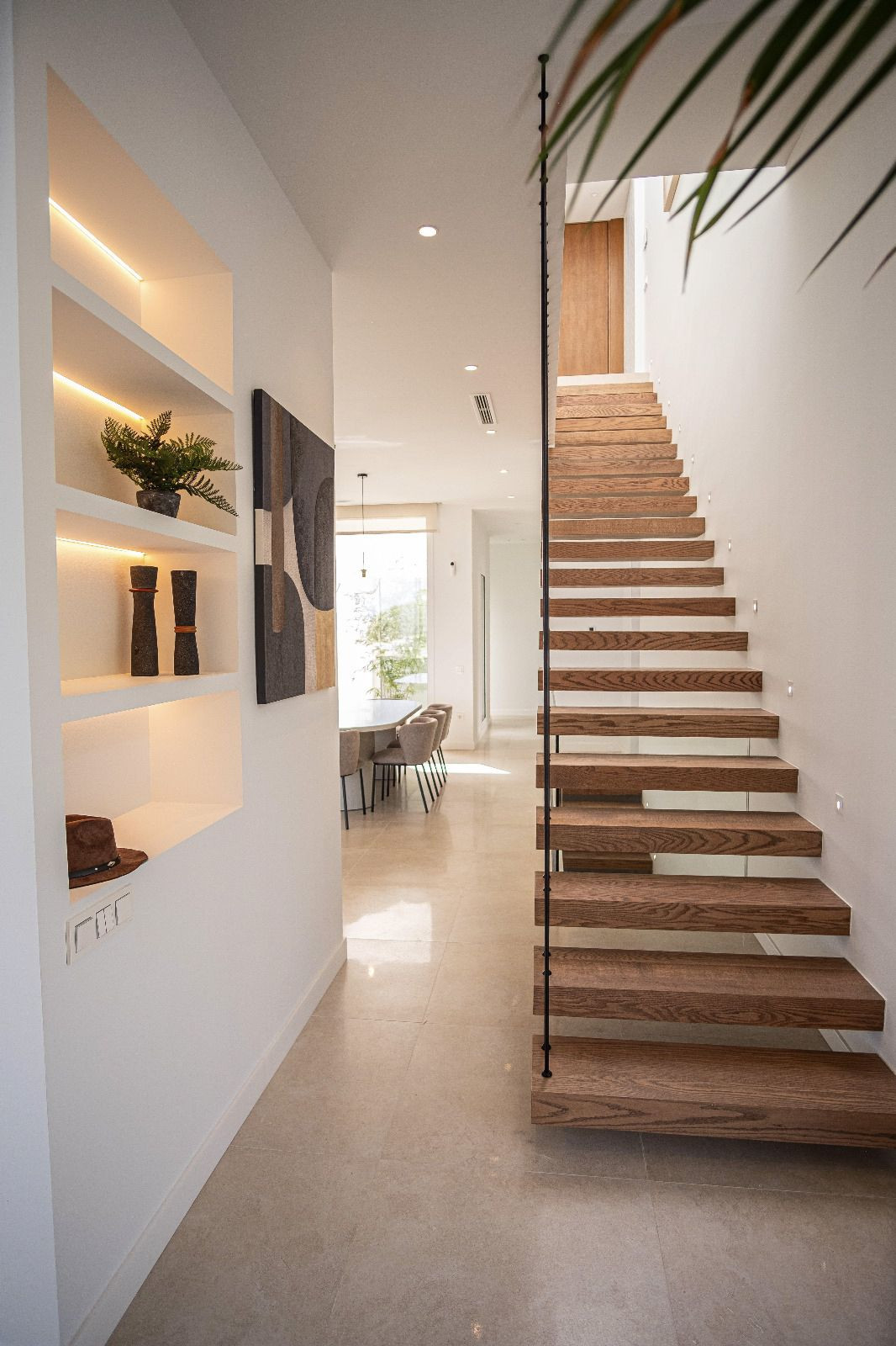 Se vende Villa - Chalet de 6 dormitorios en Costa Del Sol, Málaga, España