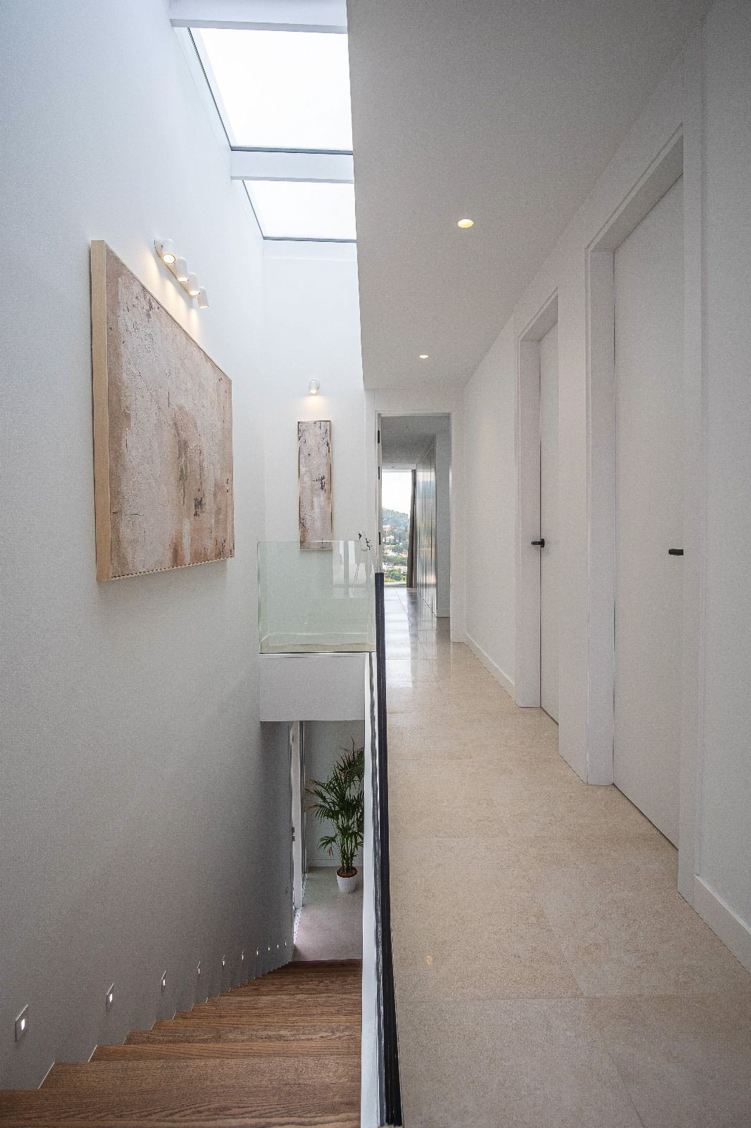 Se vende Villa - Chalet de 6 dormitorios en Costa Del Sol, Málaga, España