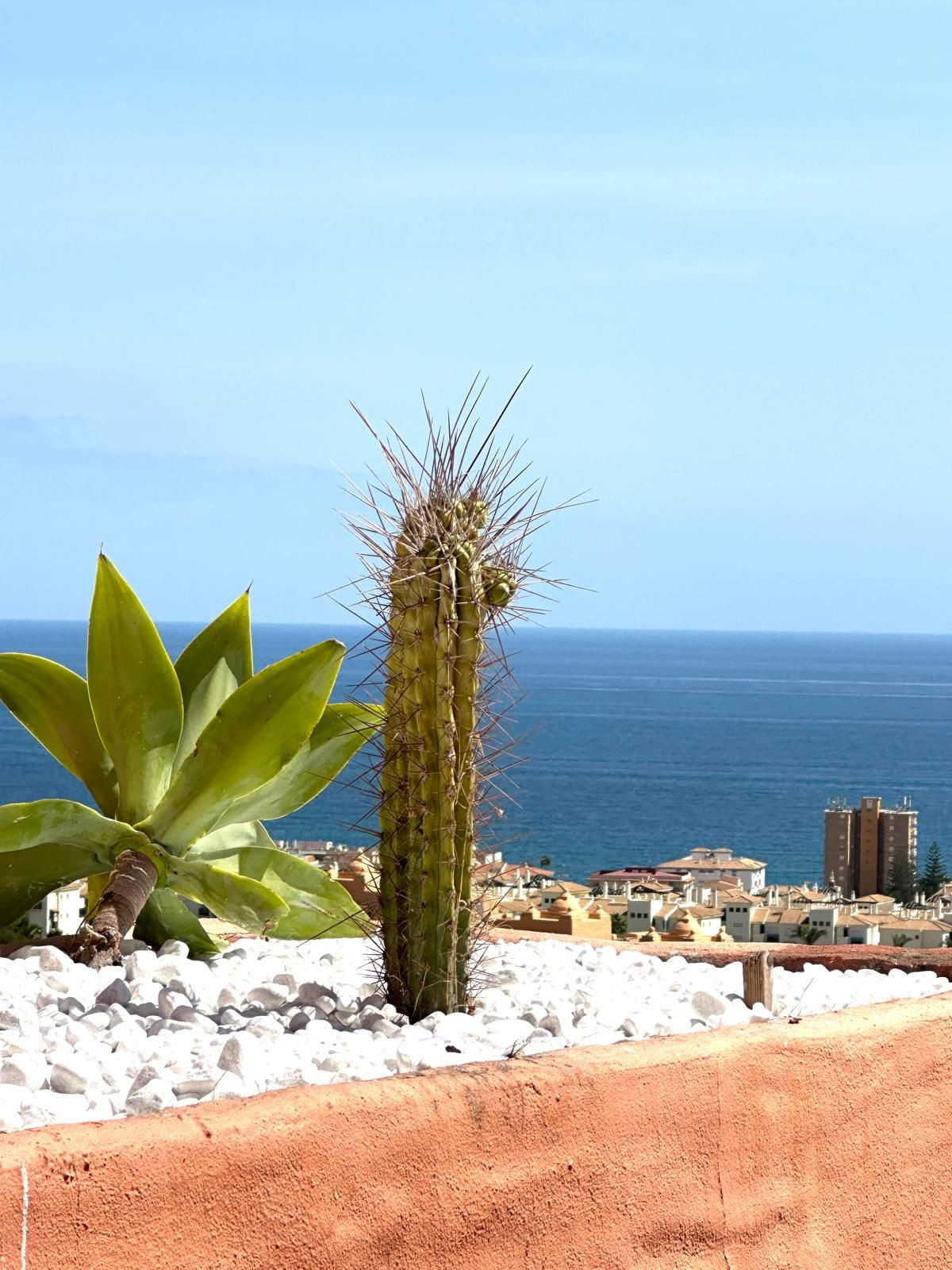 3 Bed Apartment for sale in La Duquesa Costa Del Sol, Málaga, Spain