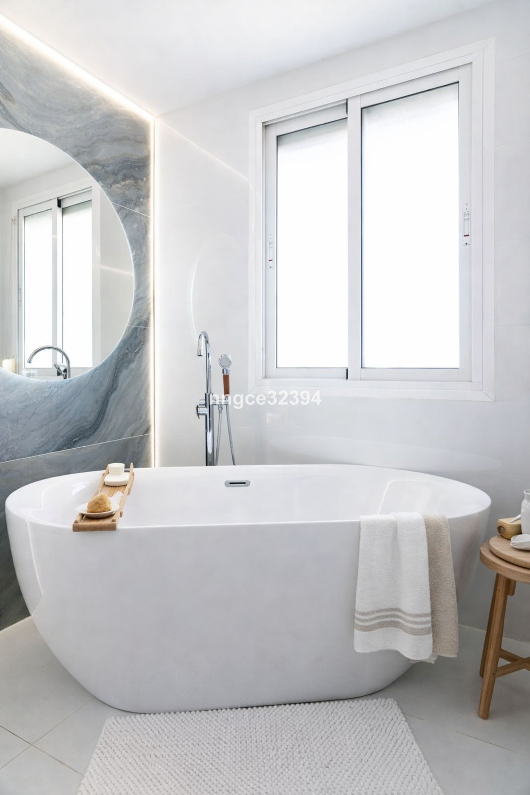 3 Bed Apartment for sale in El Paraiso Costa Del Sol, Málaga, Spain