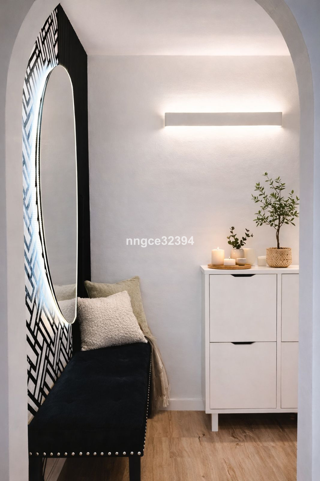 3 Bed Apartment for sale in El Paraiso Costa Del Sol, Málaga, Spain
