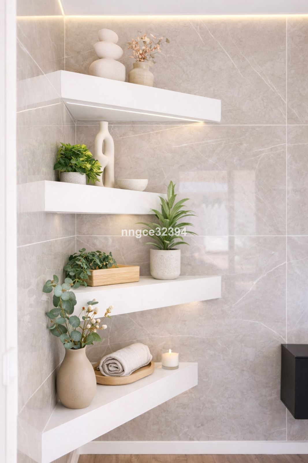 3 Bed Apartment for sale in El Paraiso Costa Del Sol, Málaga, Spain