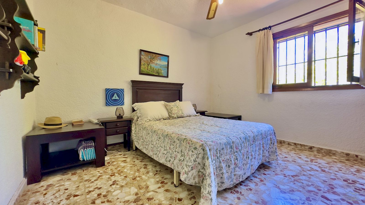 6 Bed Townhouse for sale in Javea Costa Blanca, Alicante, Spain