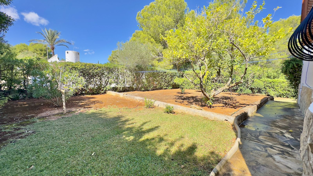 6 Bed Townhouse for sale in Javea Costa Blanca, Alicante, Spain