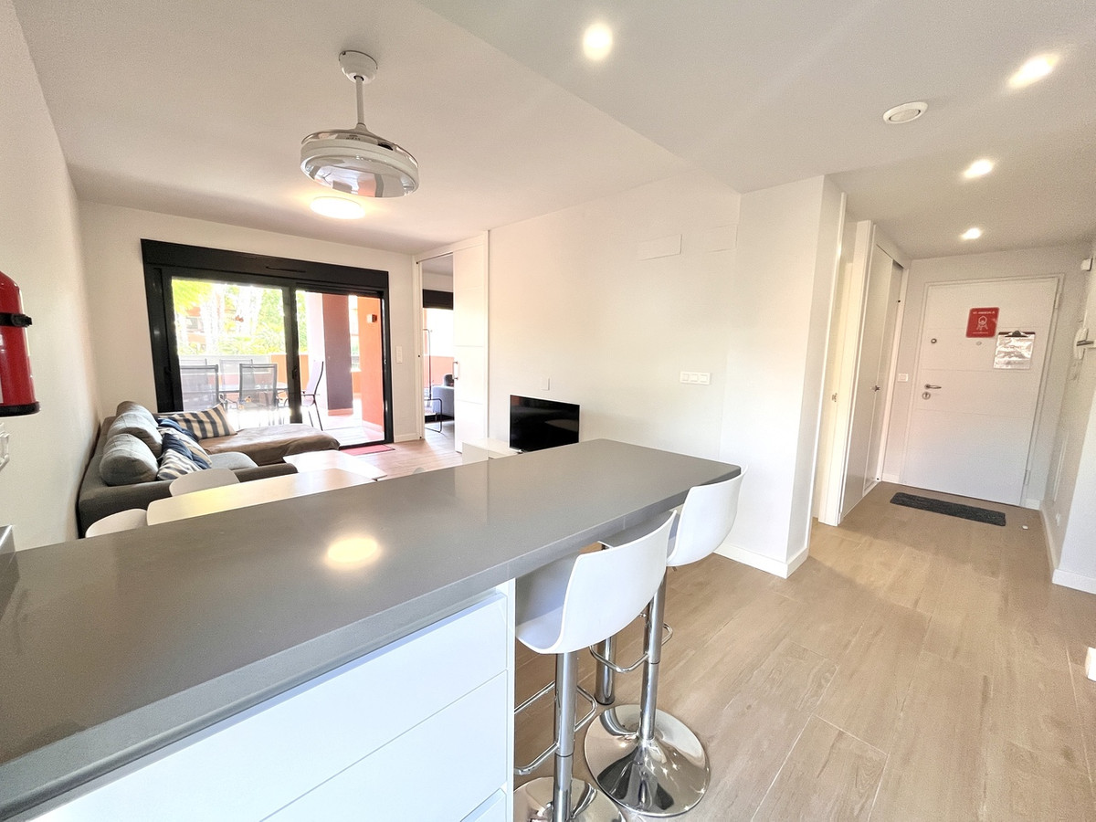 2 Bed Apartment for sale in Villamartin Costa Blanca, Alicante, Spain