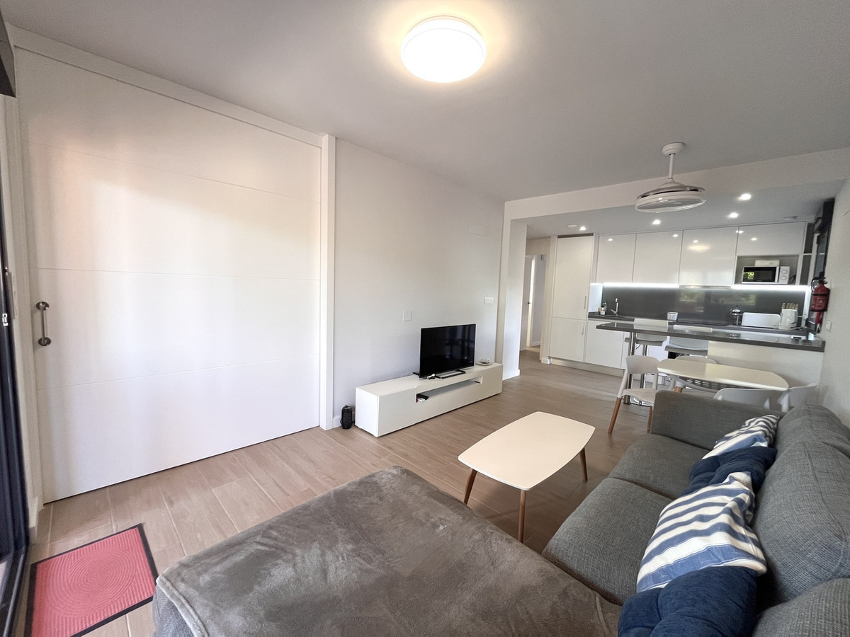2 Bed Apartment for sale in Villamartin Costa Blanca, Alicante, Spain