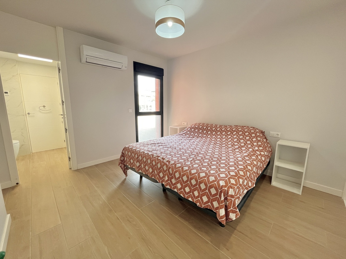 2 Bed Apartment for sale in Villamartin Costa Blanca, Alicante, Spain