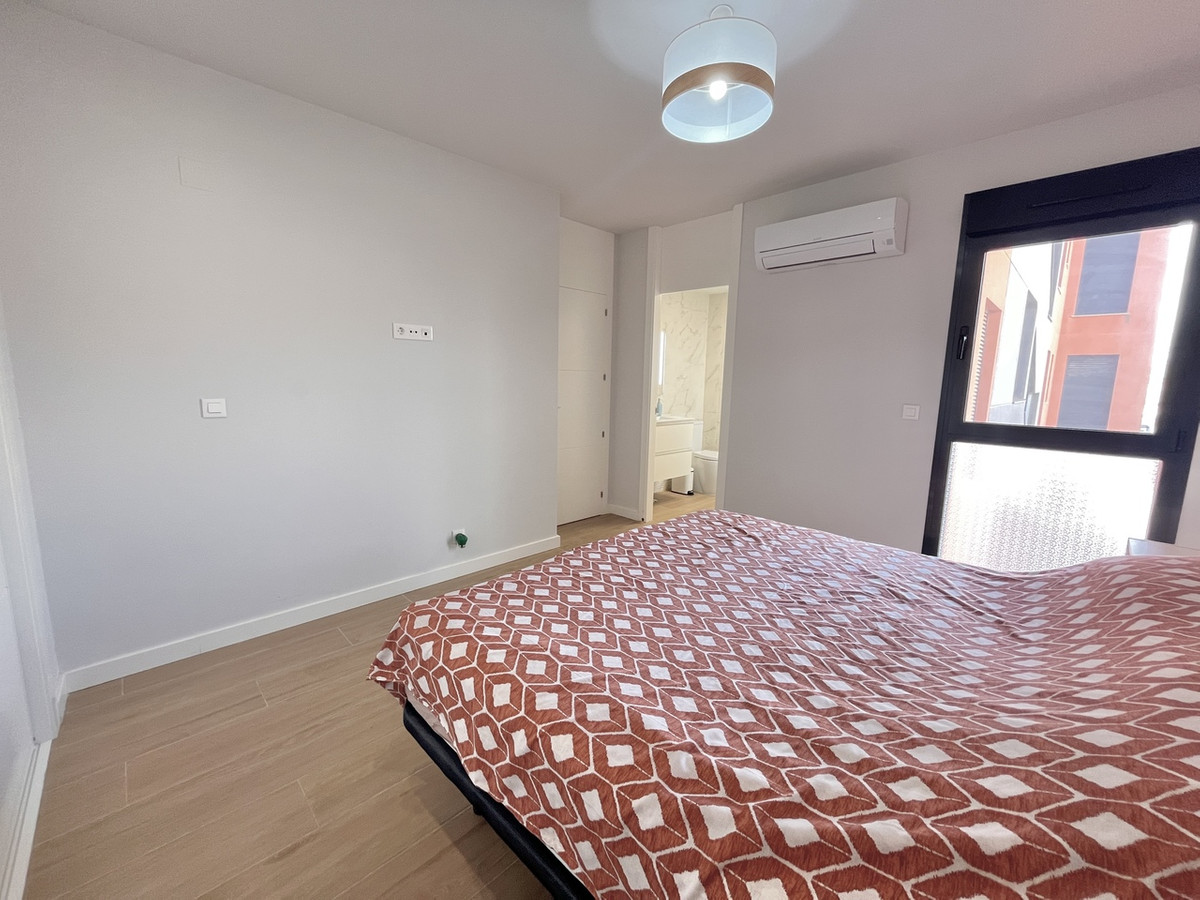 2 Bed Apartment for sale in Villamartin Costa Blanca, Alicante, Spain