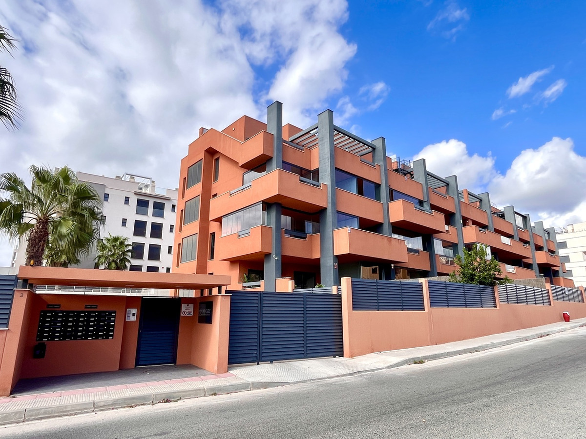 2 Bed Apartment for sale in Villamartin Costa Blanca, Alicante, Spain