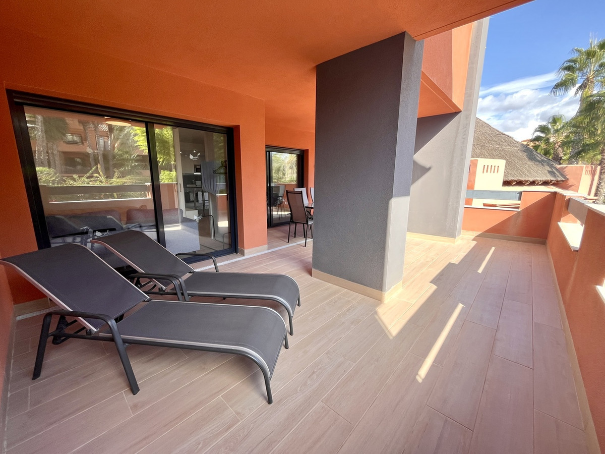 2 Bed Apartment for sale in Villamartin Costa Blanca, Alicante, Spain