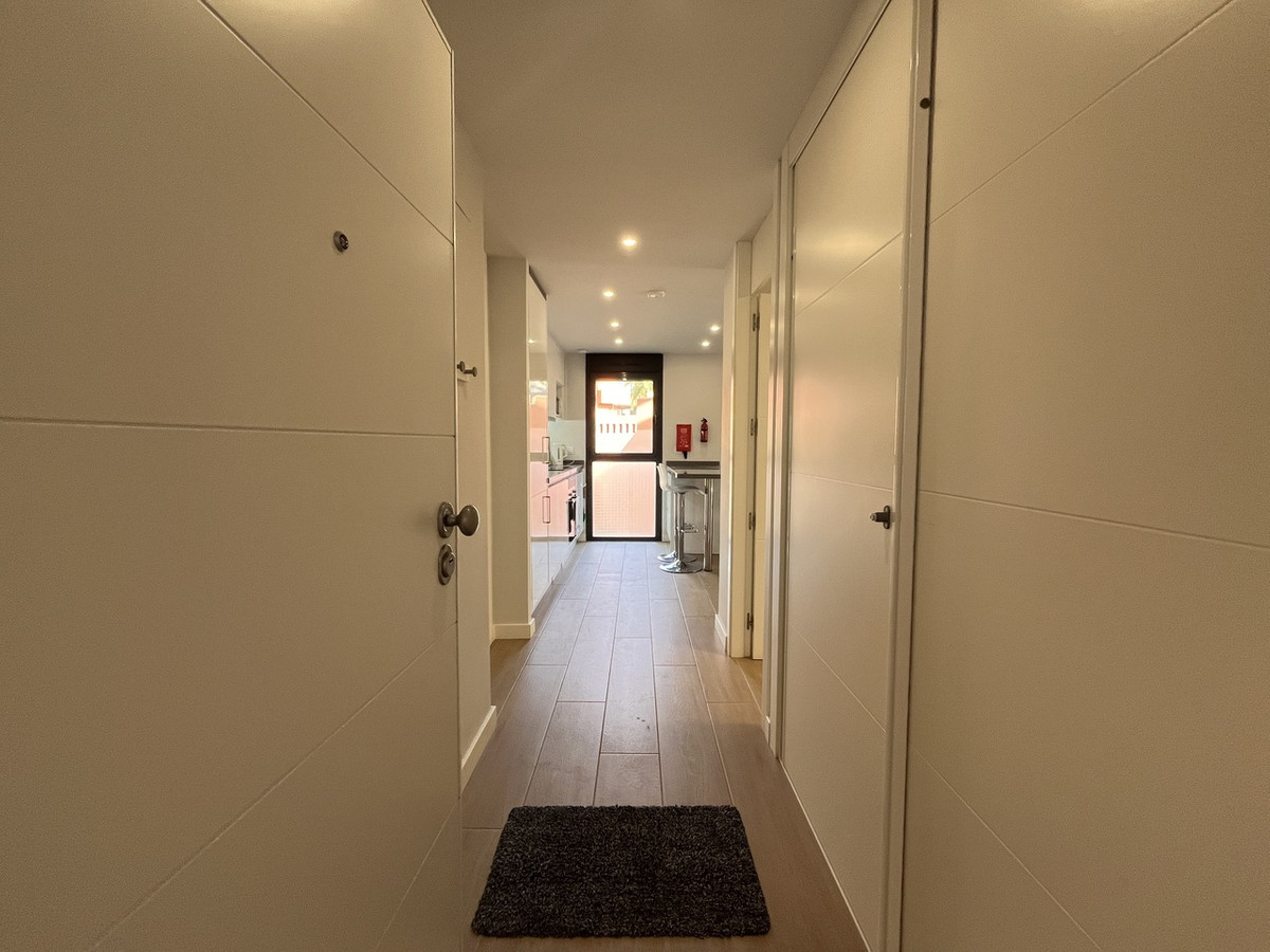 2 Bed Apartment for sale in Villamartin Costa Blanca, Alicante, Spain