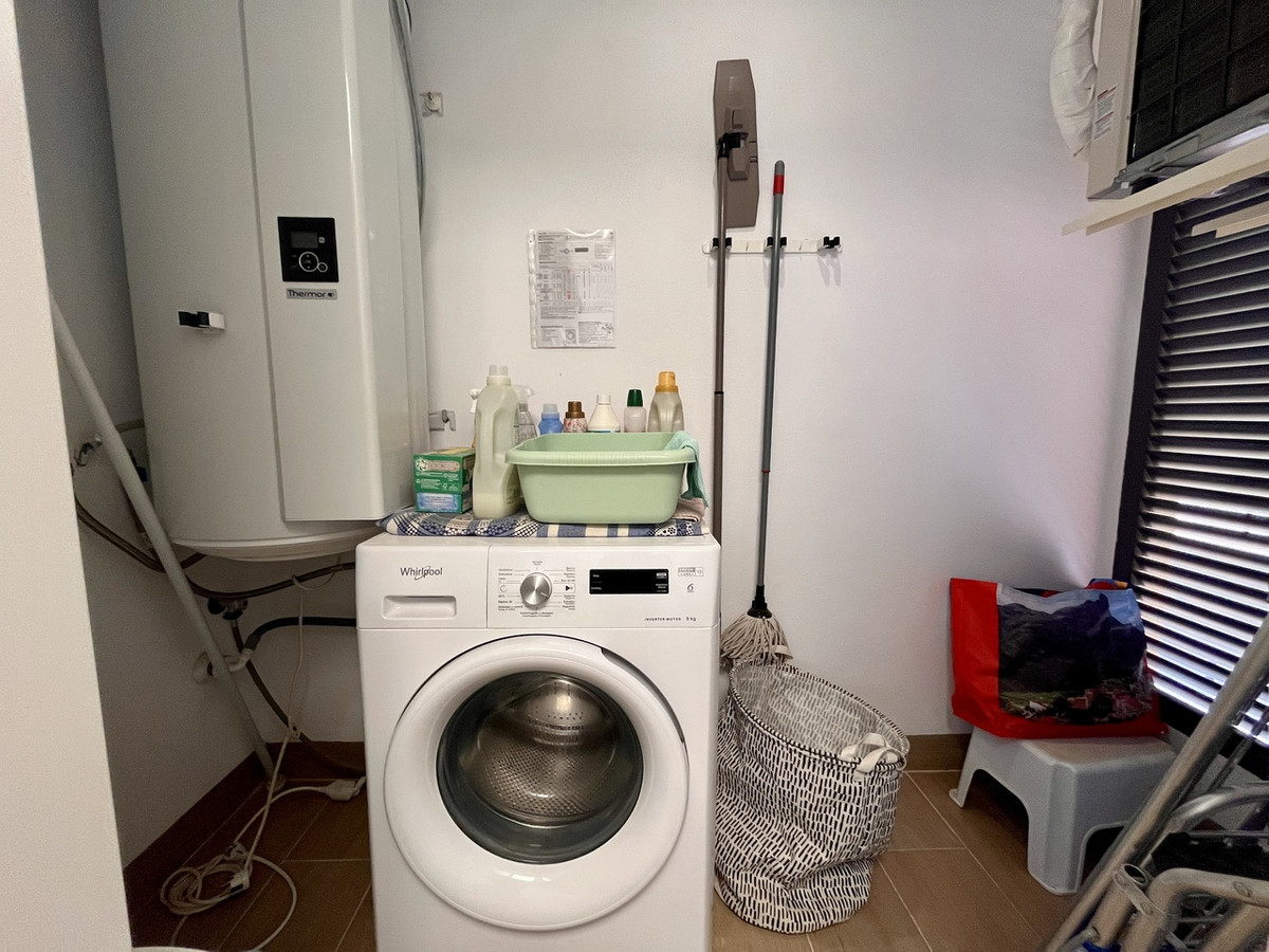 2 Bed Apartment for sale in Villamartin Costa Blanca, Alicante, Spain