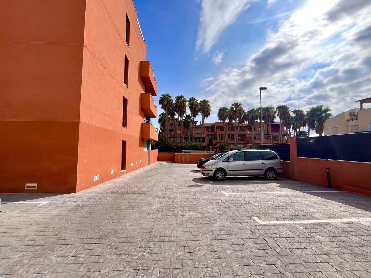 2 Bed Apartment for sale in Villamartin Costa Blanca, Alicante, Spain