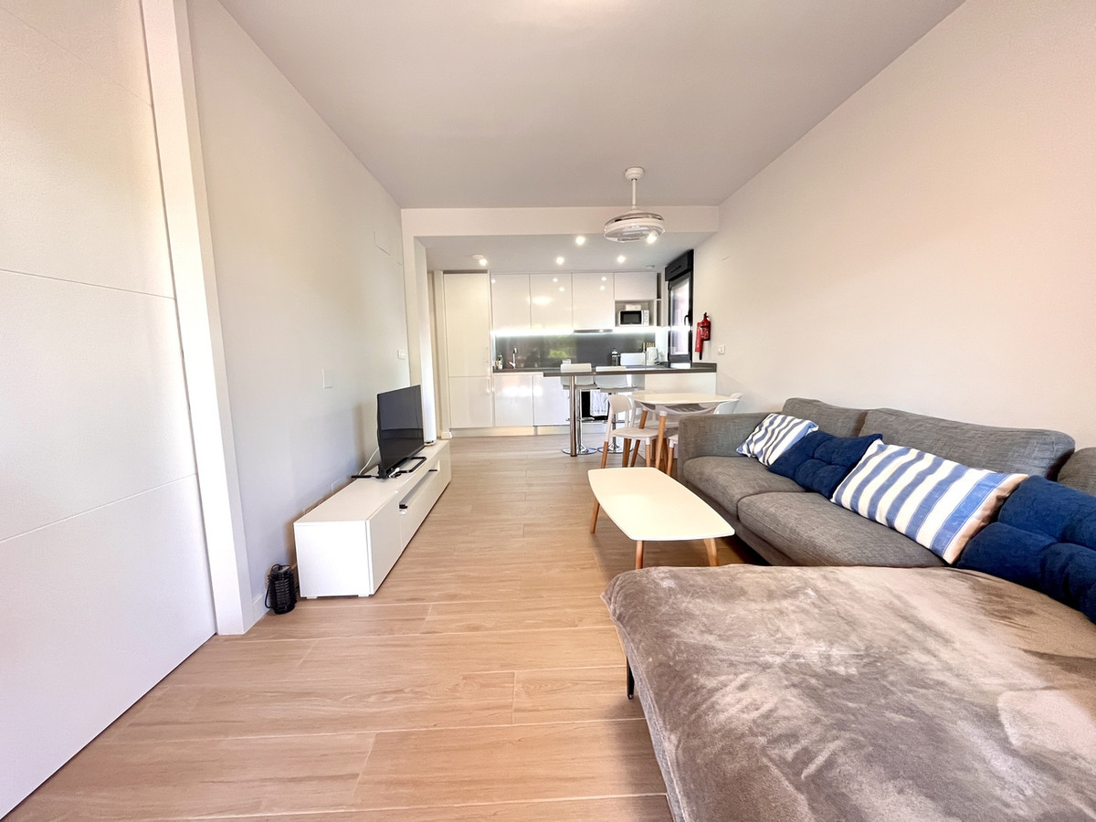 2 Bed Apartment for sale in Villamartin Costa Blanca, Alicante, Spain
