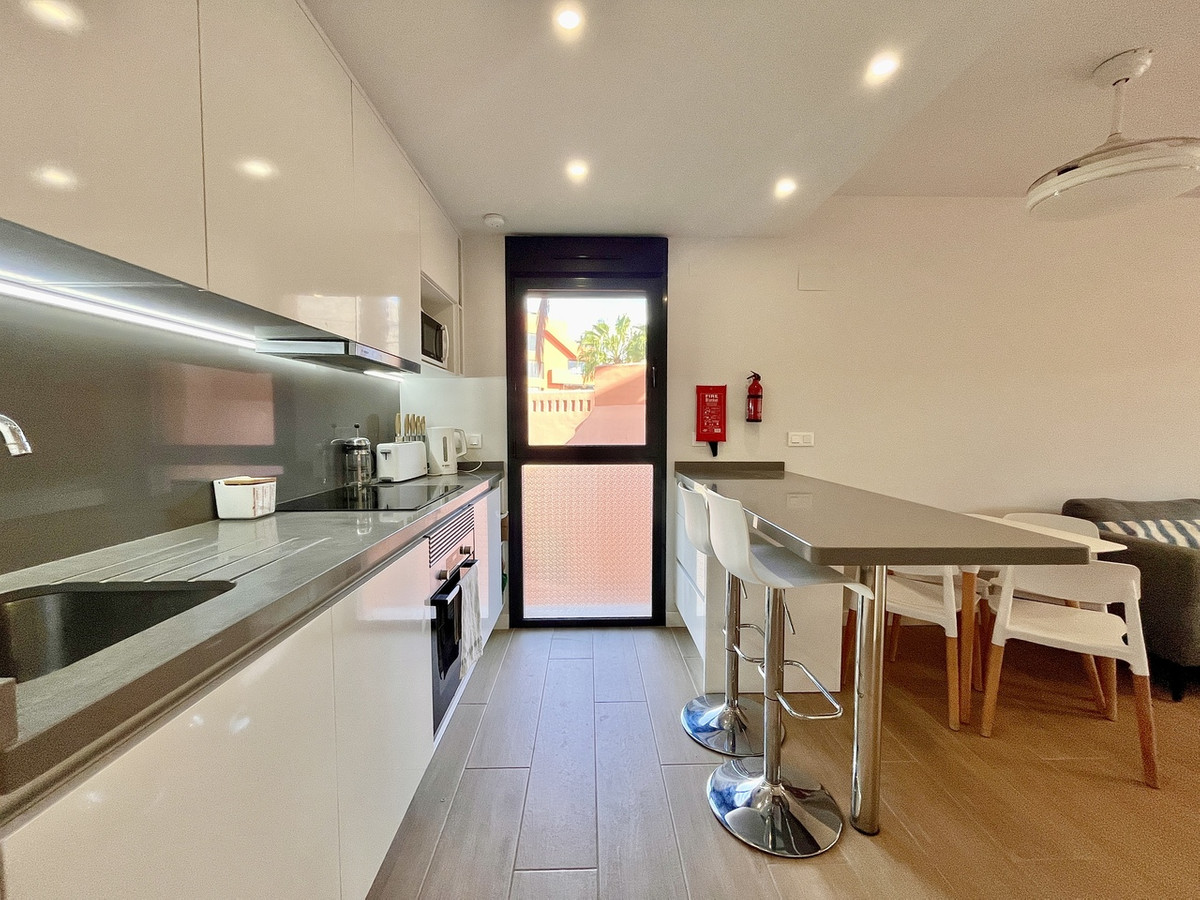 2 Bed Apartment for sale in Villamartin Costa Blanca, Alicante, Spain