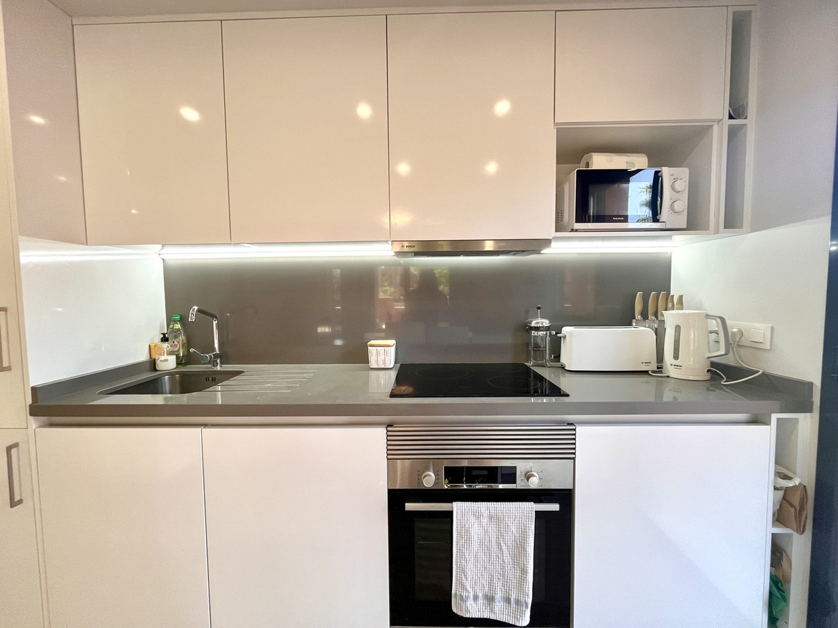 2 Bed Apartment for sale in Villamartin Costa Blanca, Alicante, Spain