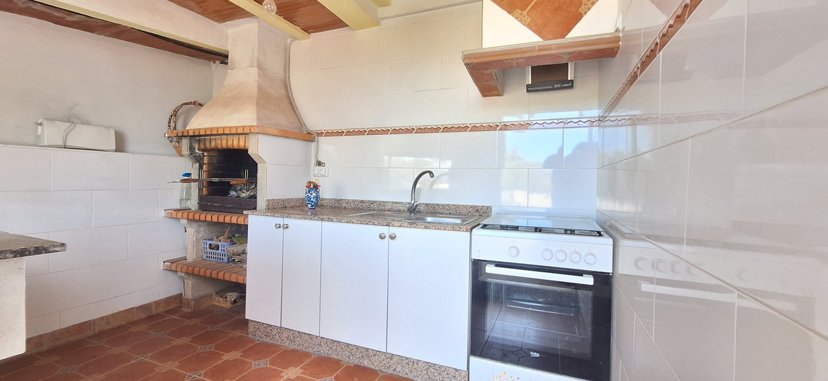 Se vende Villa - Chalet de 7 dormitorios en Costa Blanca, Alicante, España