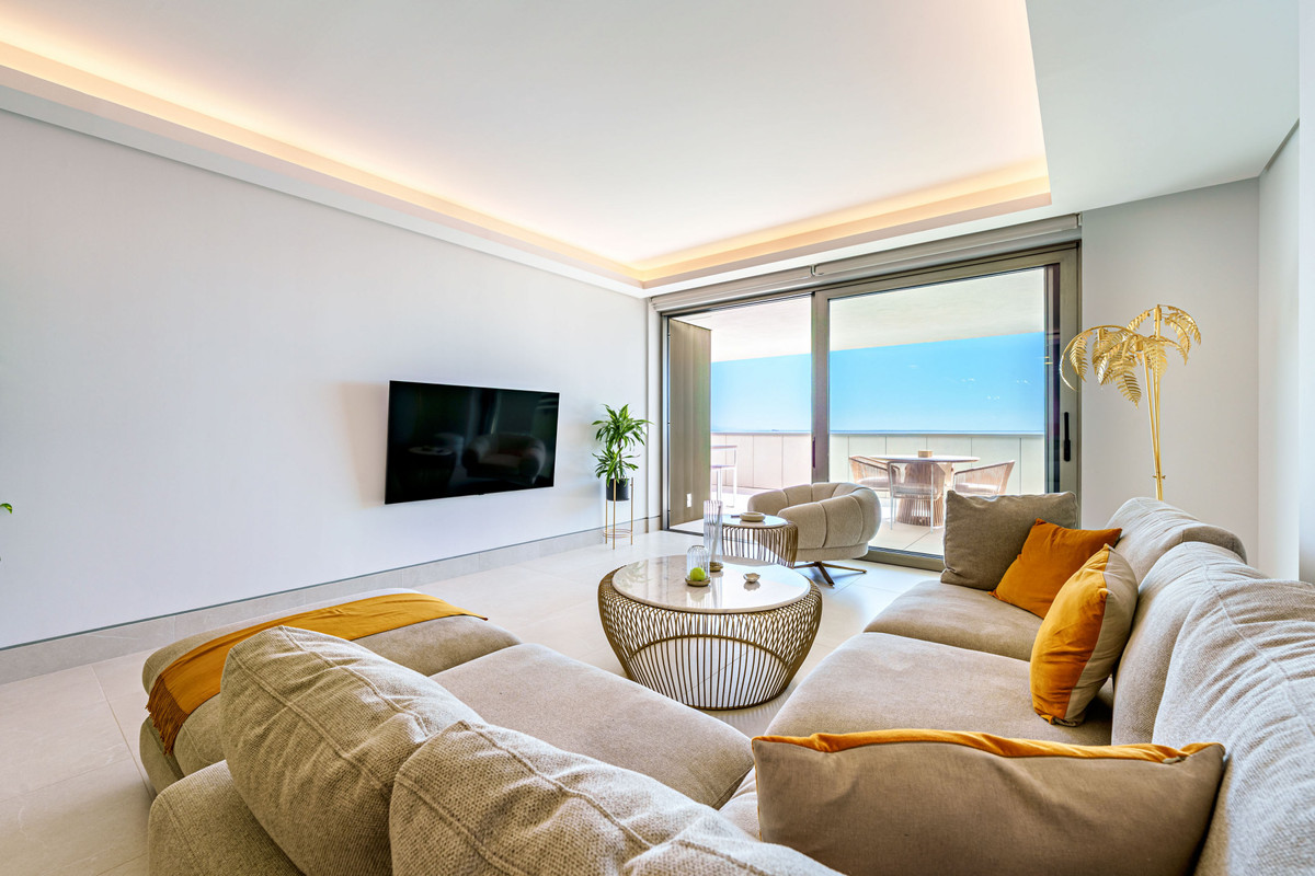 2 Bed Apartment for sale in Pacífico Málaga Ciudad, Málaga, Spain