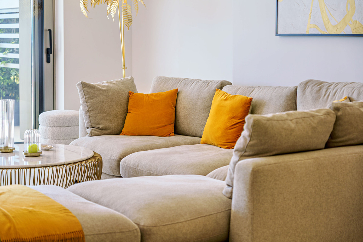 2 Bed Apartment for sale in Pacífico Málaga Ciudad, Málaga, Spain