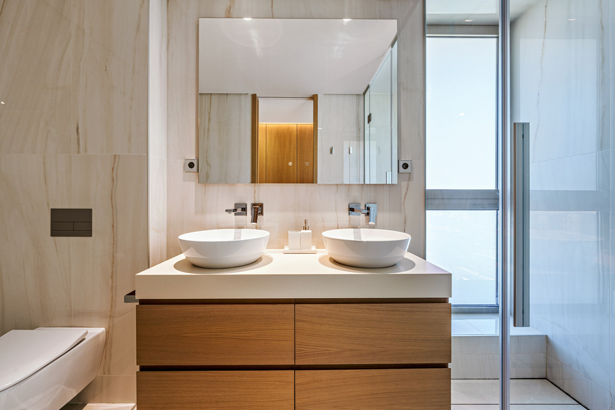 2 Bed Apartment for sale in Pacífico Málaga Ciudad, Málaga, Spain