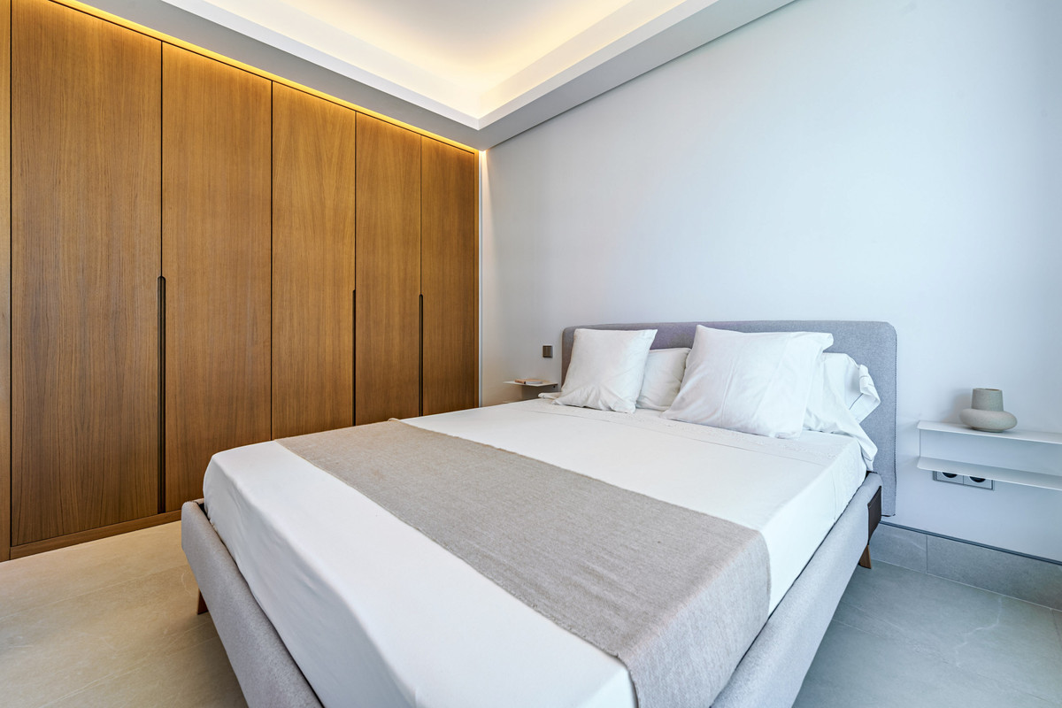 2 Bed Apartment for sale in Pacífico Málaga Ciudad, Málaga, Spain