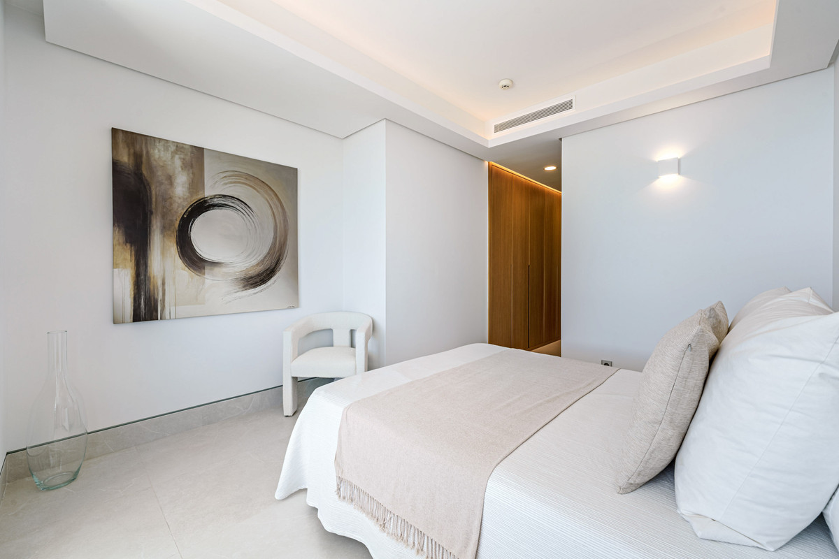 2 Bed Apartment for sale in Pacífico Málaga Ciudad, Málaga, Spain