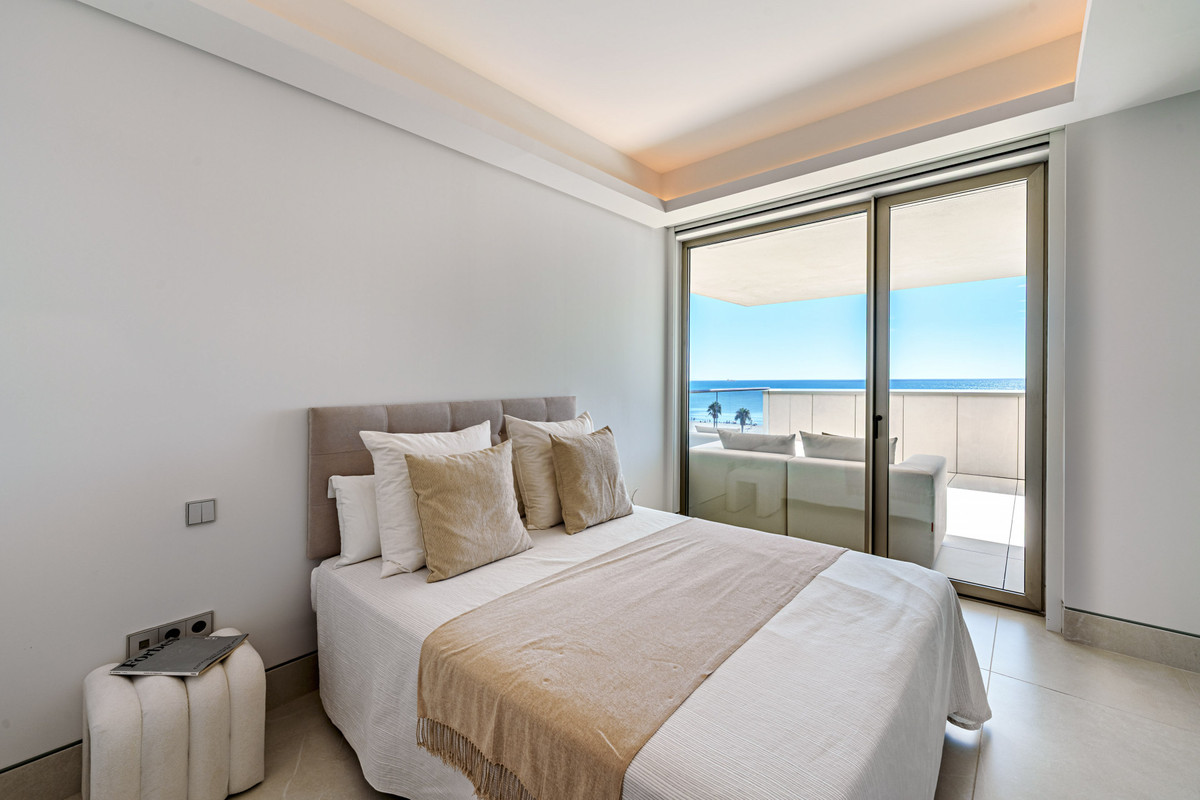 2 Bed Apartment for sale in Pacífico Málaga Ciudad, Málaga, Spain
