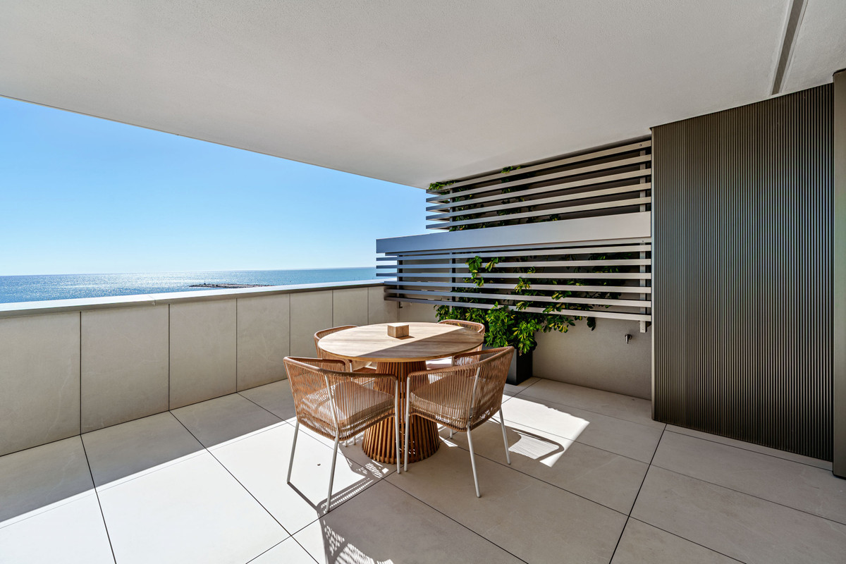 2 Bed Apartment for sale in Pacífico Málaga Ciudad, Málaga, Spain