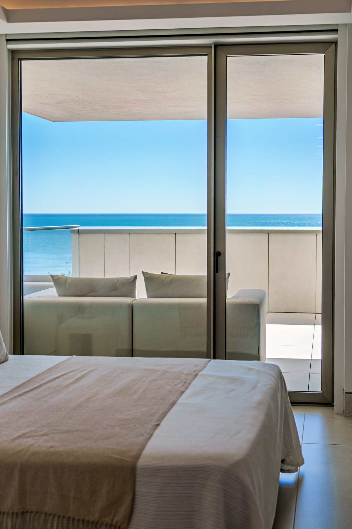 2 Bed Apartment for sale in Pacífico Málaga Ciudad, Málaga, Spain