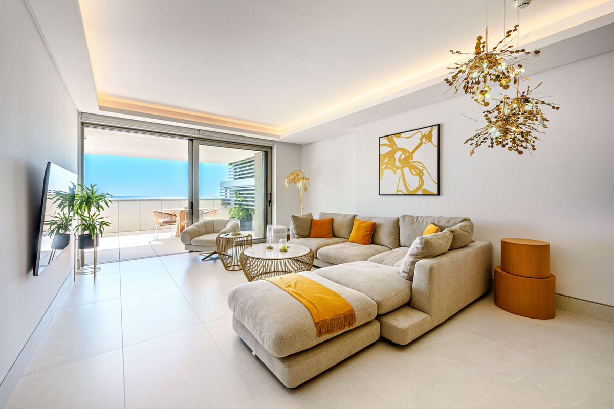 2 Bed Apartment for sale in Pacífico Málaga Ciudad, Málaga, Spain