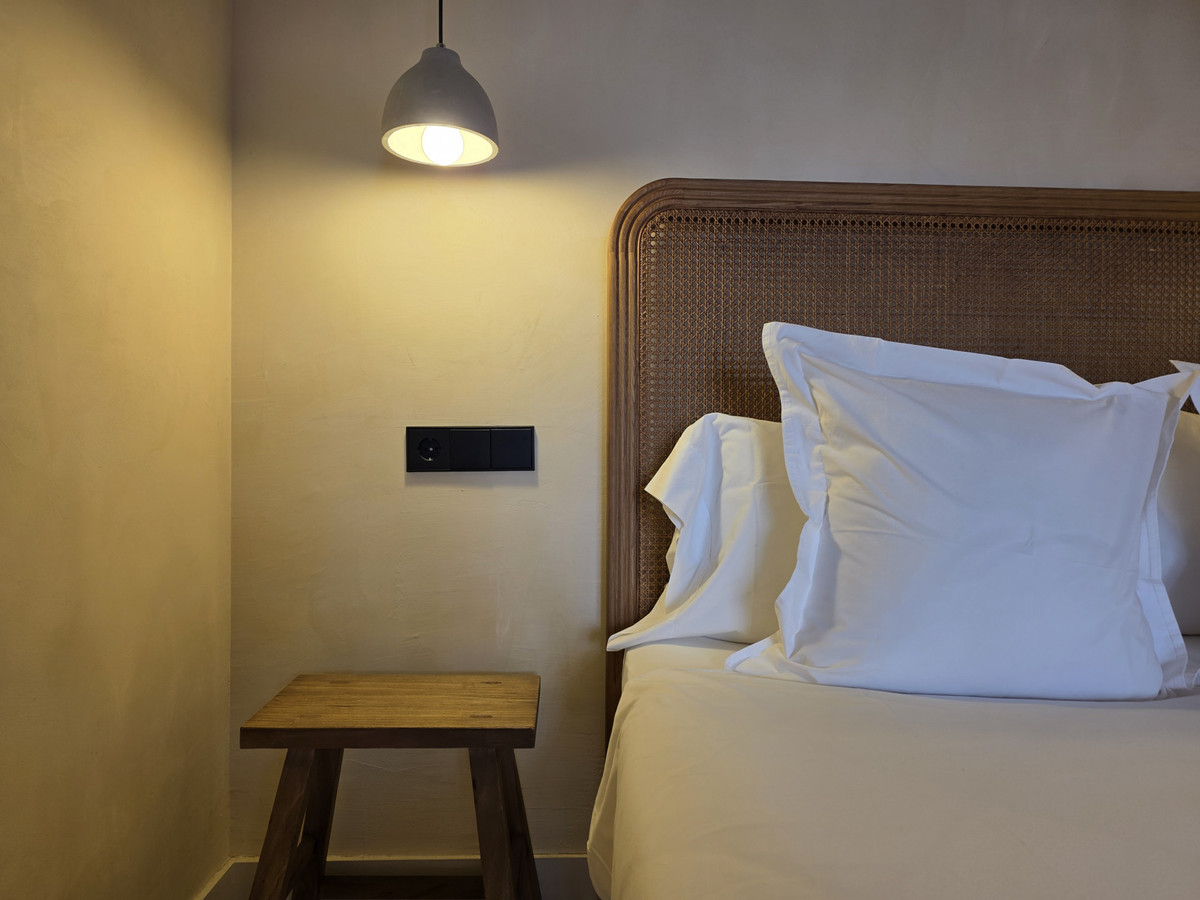 Se vende Apartamento Planta Media de 1 dormitorios en Costa Del Sol, Málaga, España