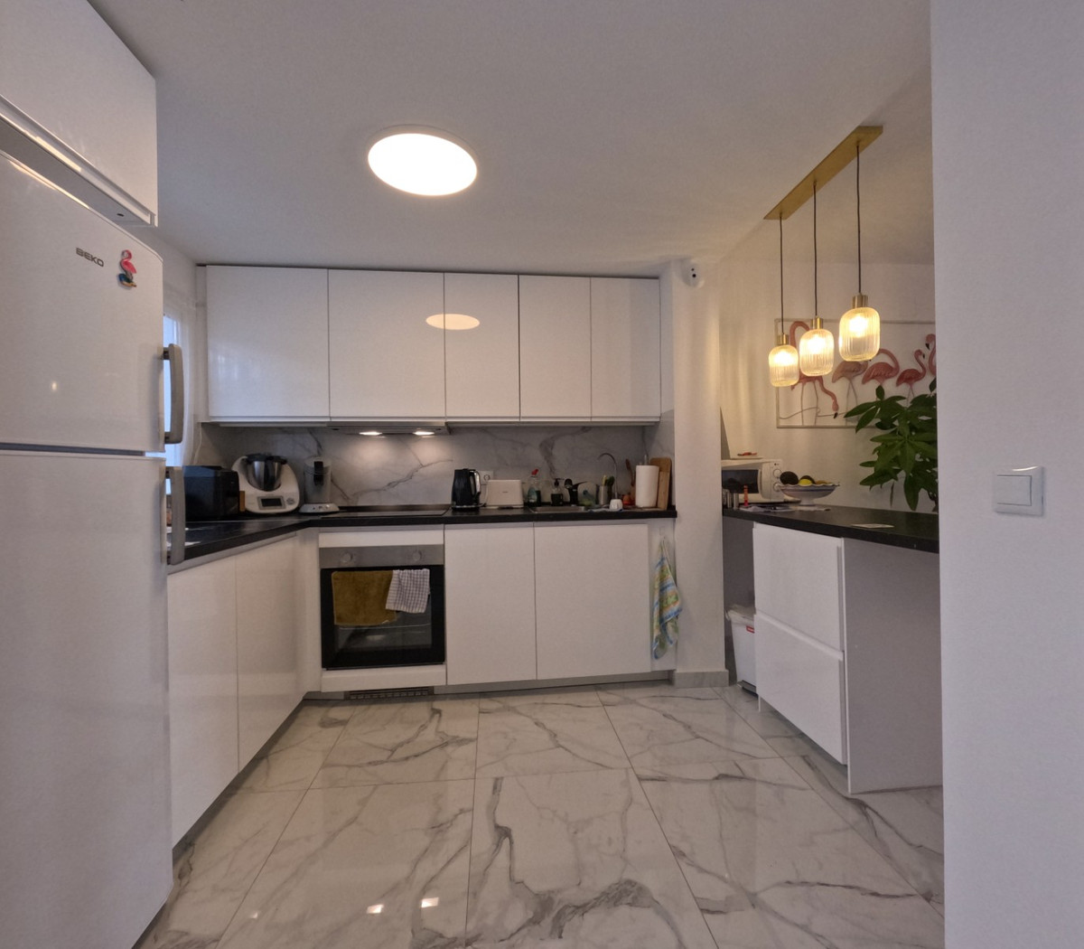 Se vende Pareada de 4 dormitorios en Costa Blanca, Alicante, España