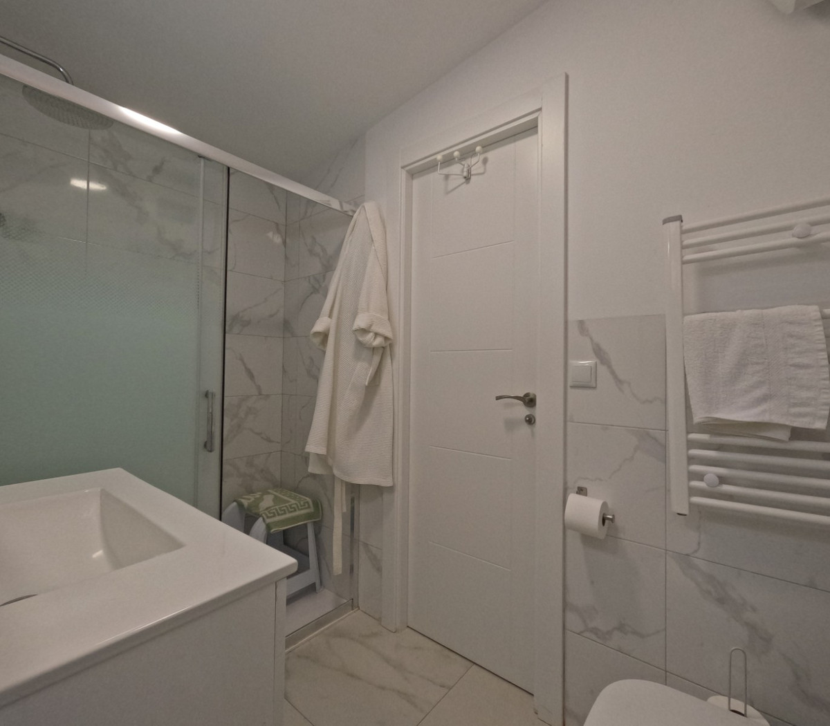 Se vende Pareada de 4 dormitorios en Costa Blanca, Alicante, España