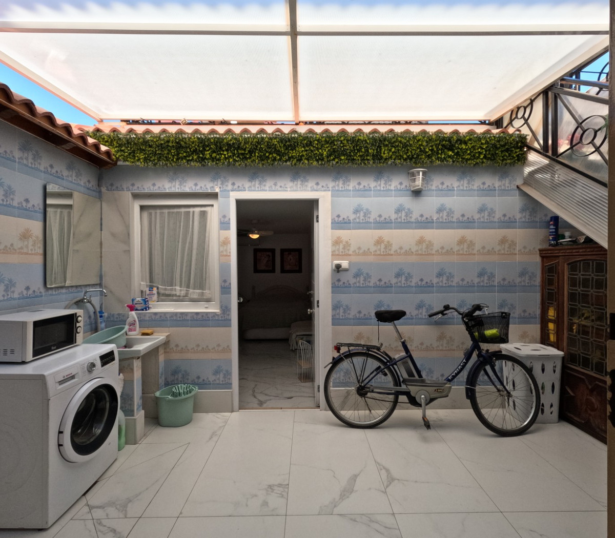 Se vende Pareada de 4 dormitorios en Costa Blanca, Alicante, España
