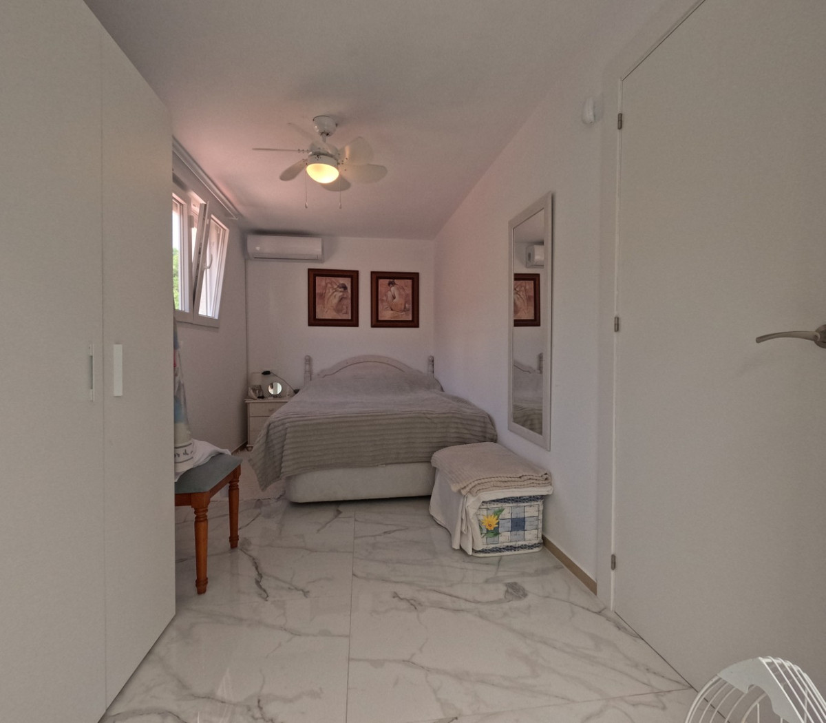 Se vende Pareada de 4 dormitorios en Costa Blanca, Alicante, España