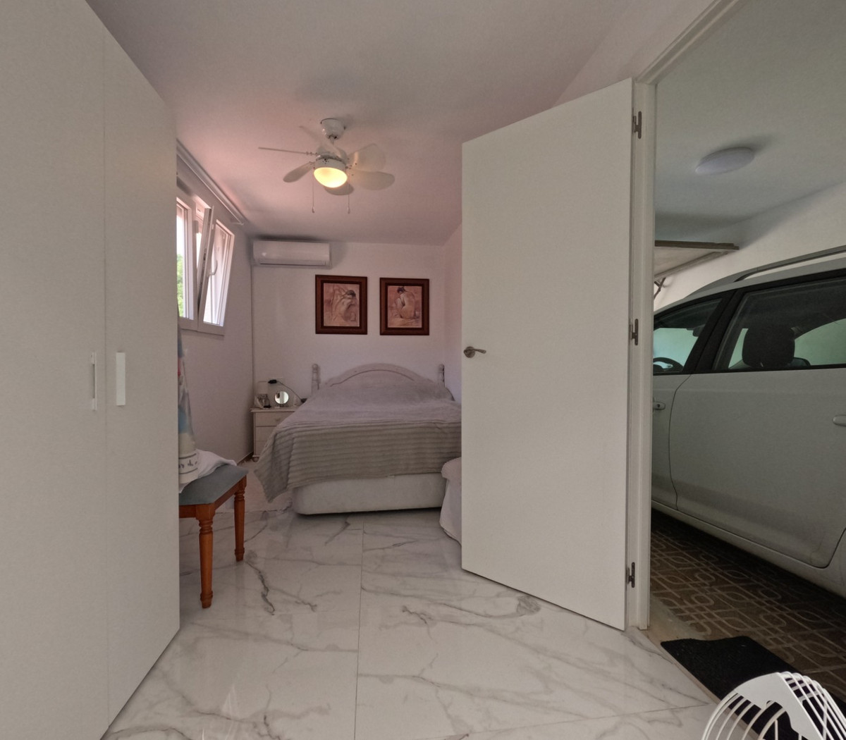 Se vende Pareada de 4 dormitorios en Costa Blanca, Alicante, España