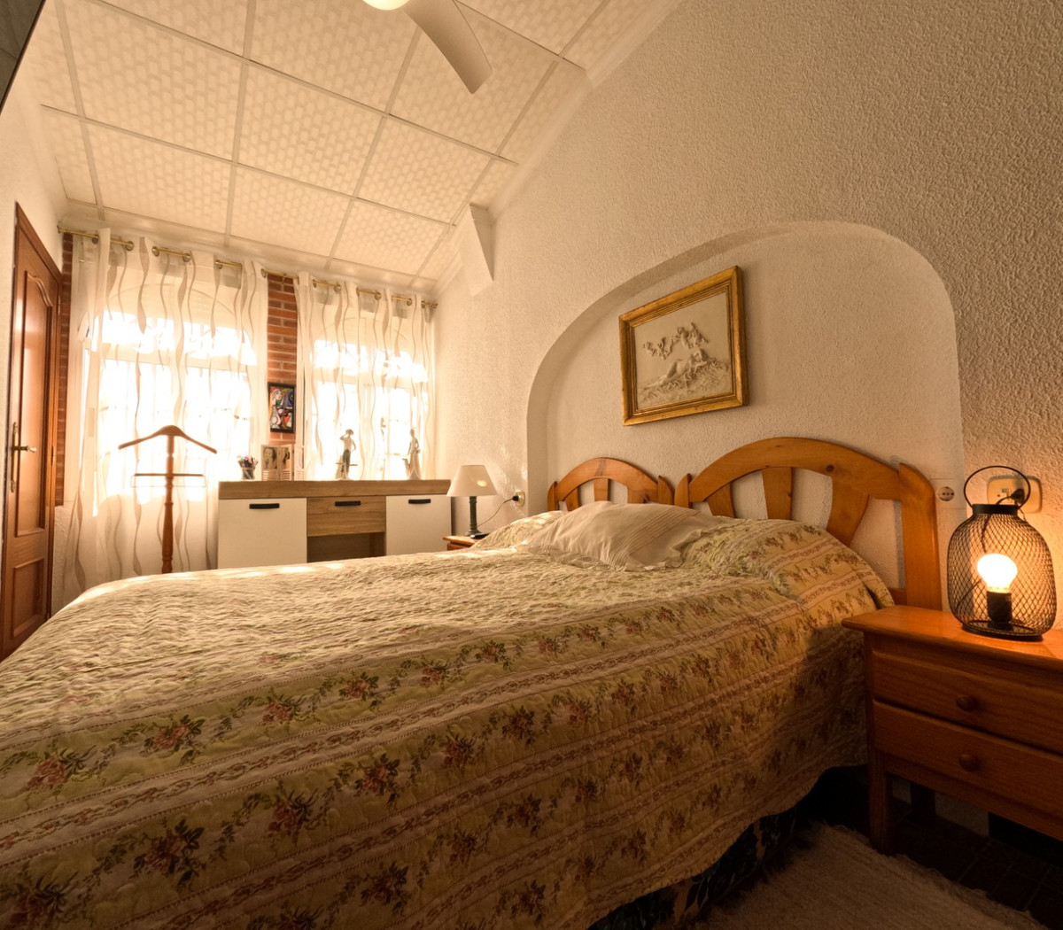 Se vende Pareada de 4 dormitorios en Costa Blanca, Alicante, España