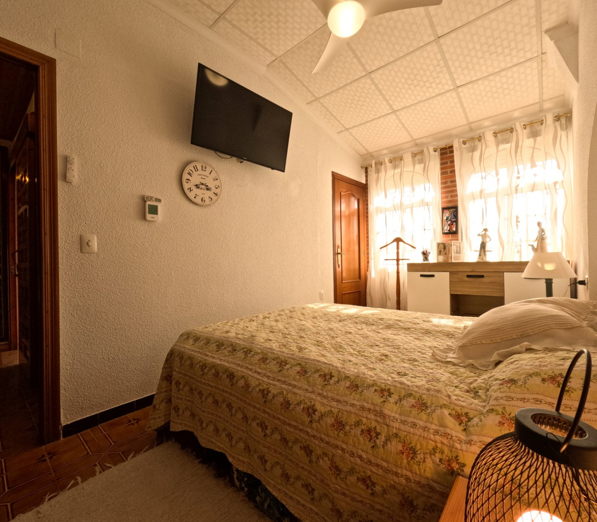 Se vende Pareada de 4 dormitorios en Costa Blanca, Alicante, España