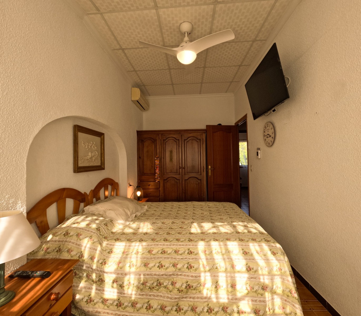 Se vende Pareada de 4 dormitorios en Costa Blanca, Alicante, España