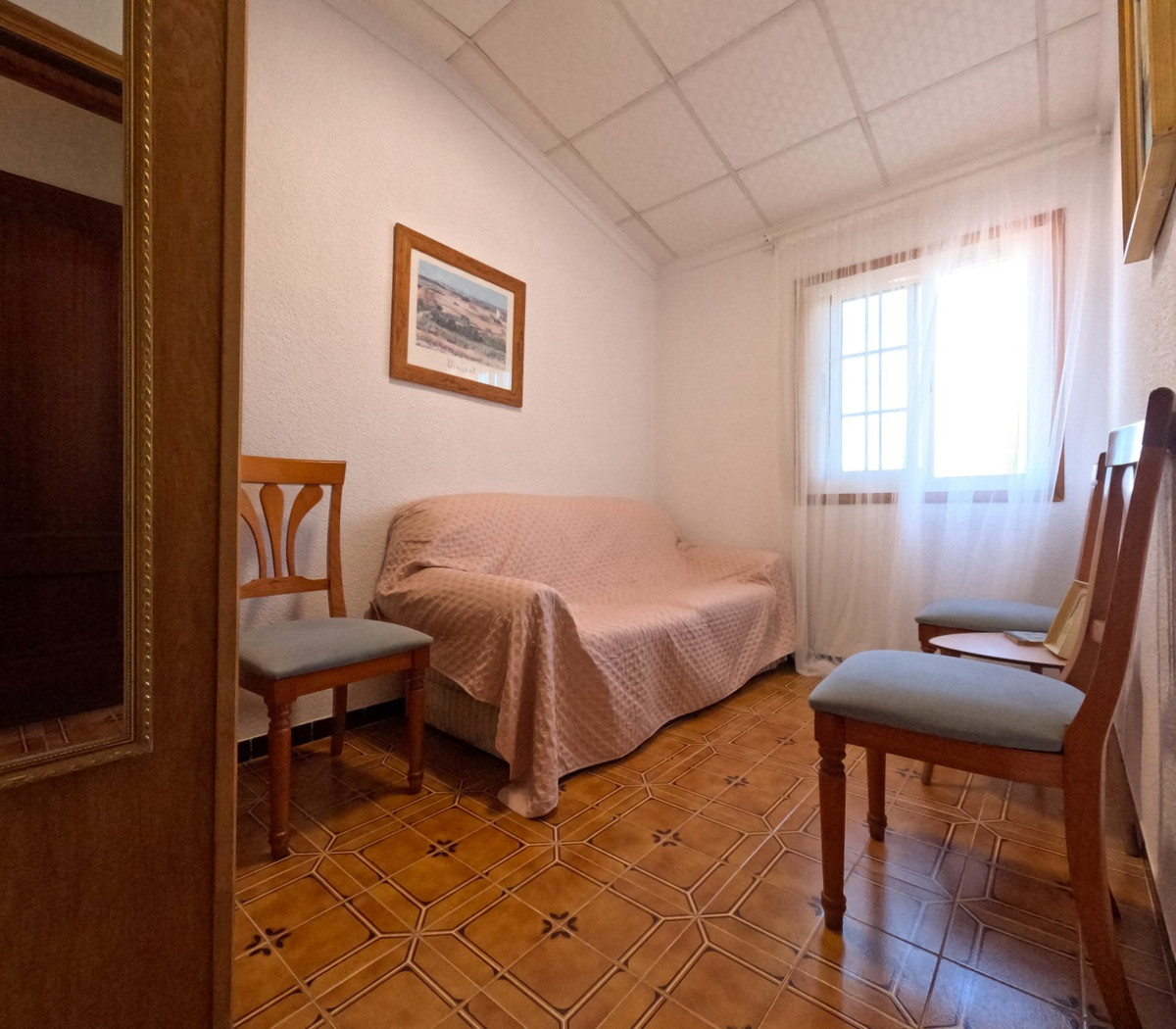 Se vende Pareada de 4 dormitorios en Costa Blanca, Alicante, España