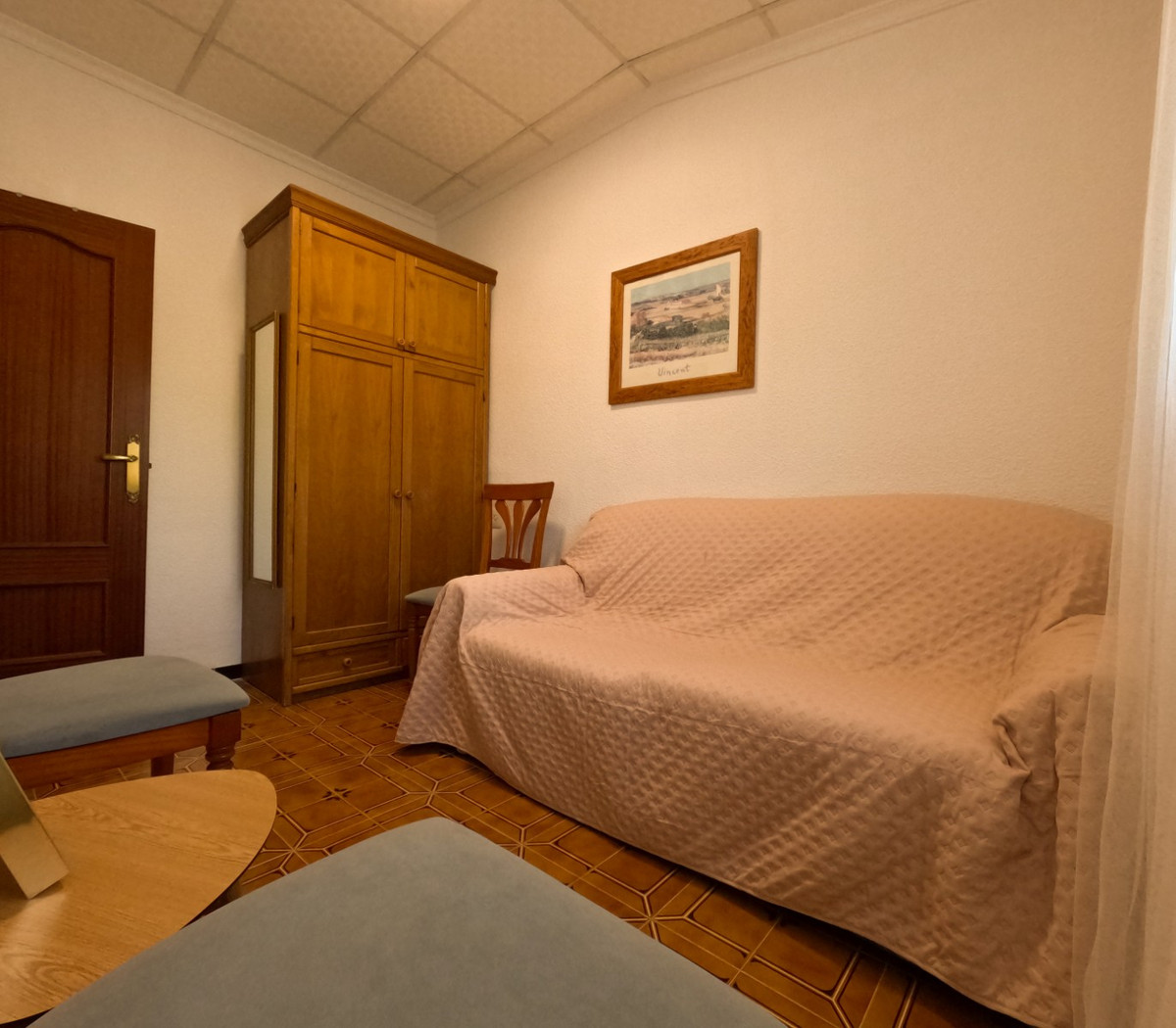 Se vende Pareada de 4 dormitorios en Costa Blanca, Alicante, España