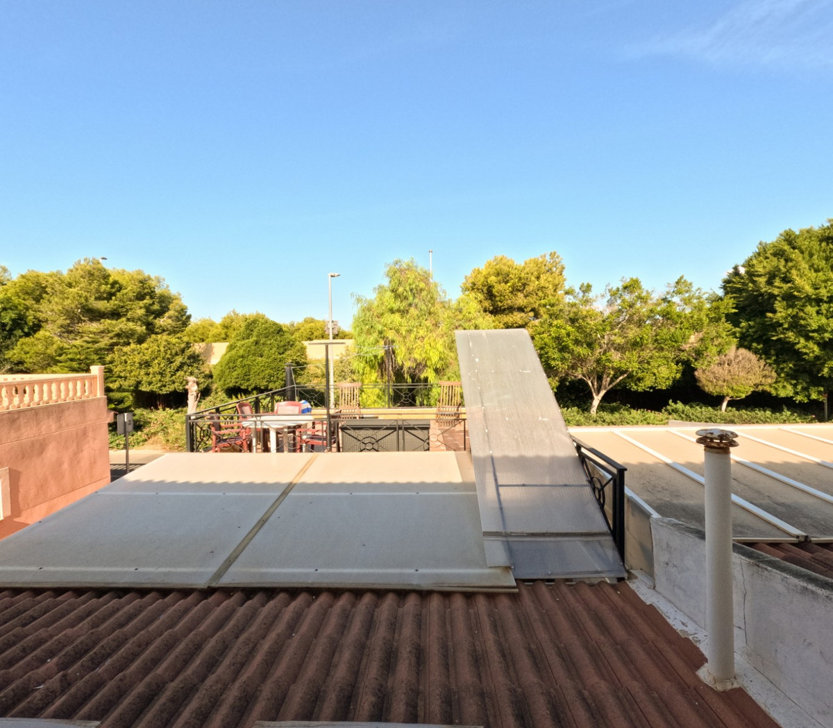 Se vende Pareada de 4 dormitorios en Costa Blanca, Alicante, España
