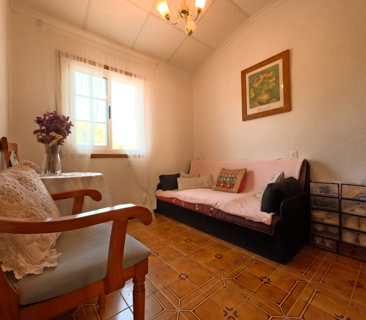 Se vende Pareada de 4 dormitorios en Costa Blanca, Alicante, España