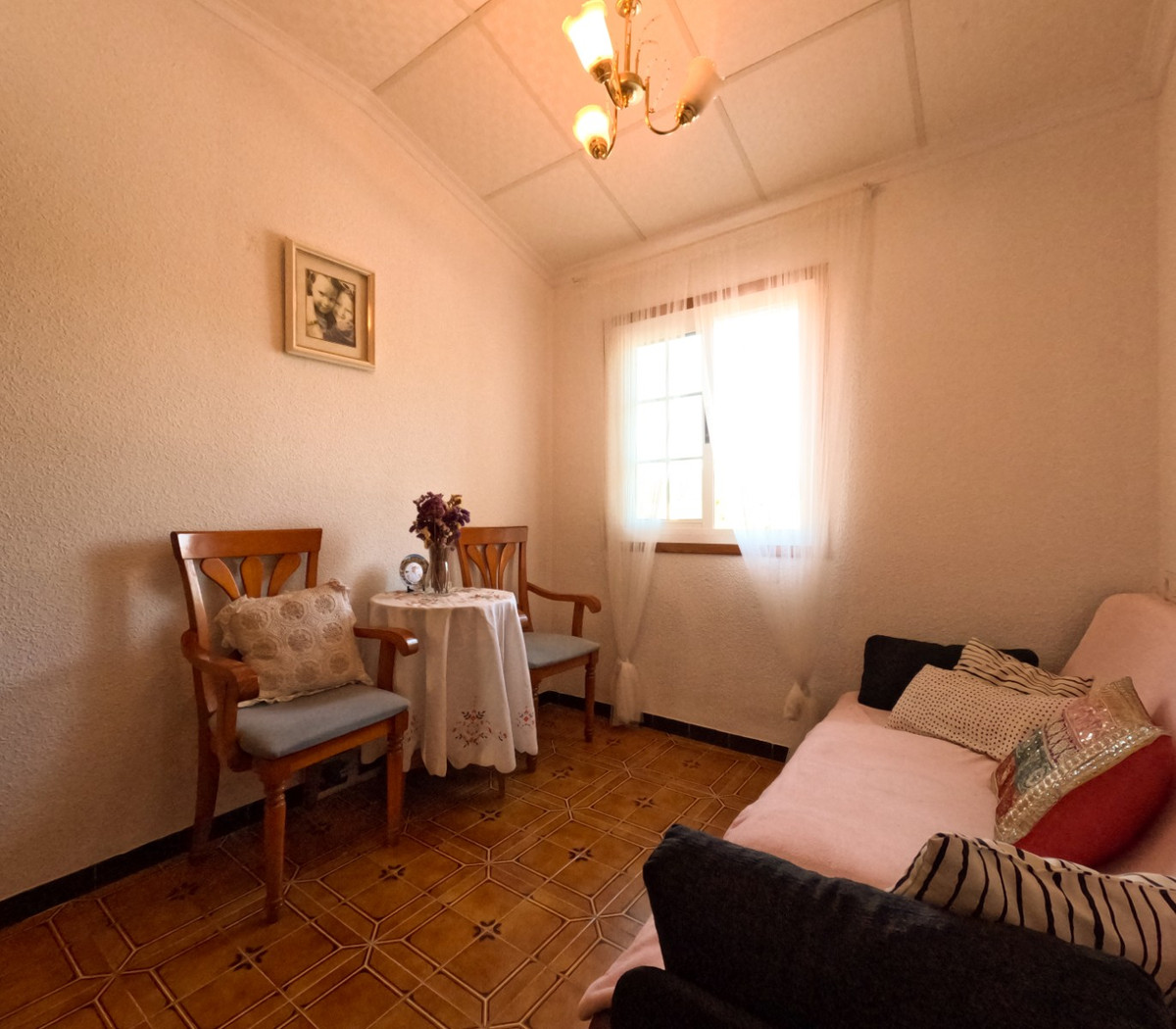 Se vende Pareada de 4 dormitorios en Costa Blanca, Alicante, España