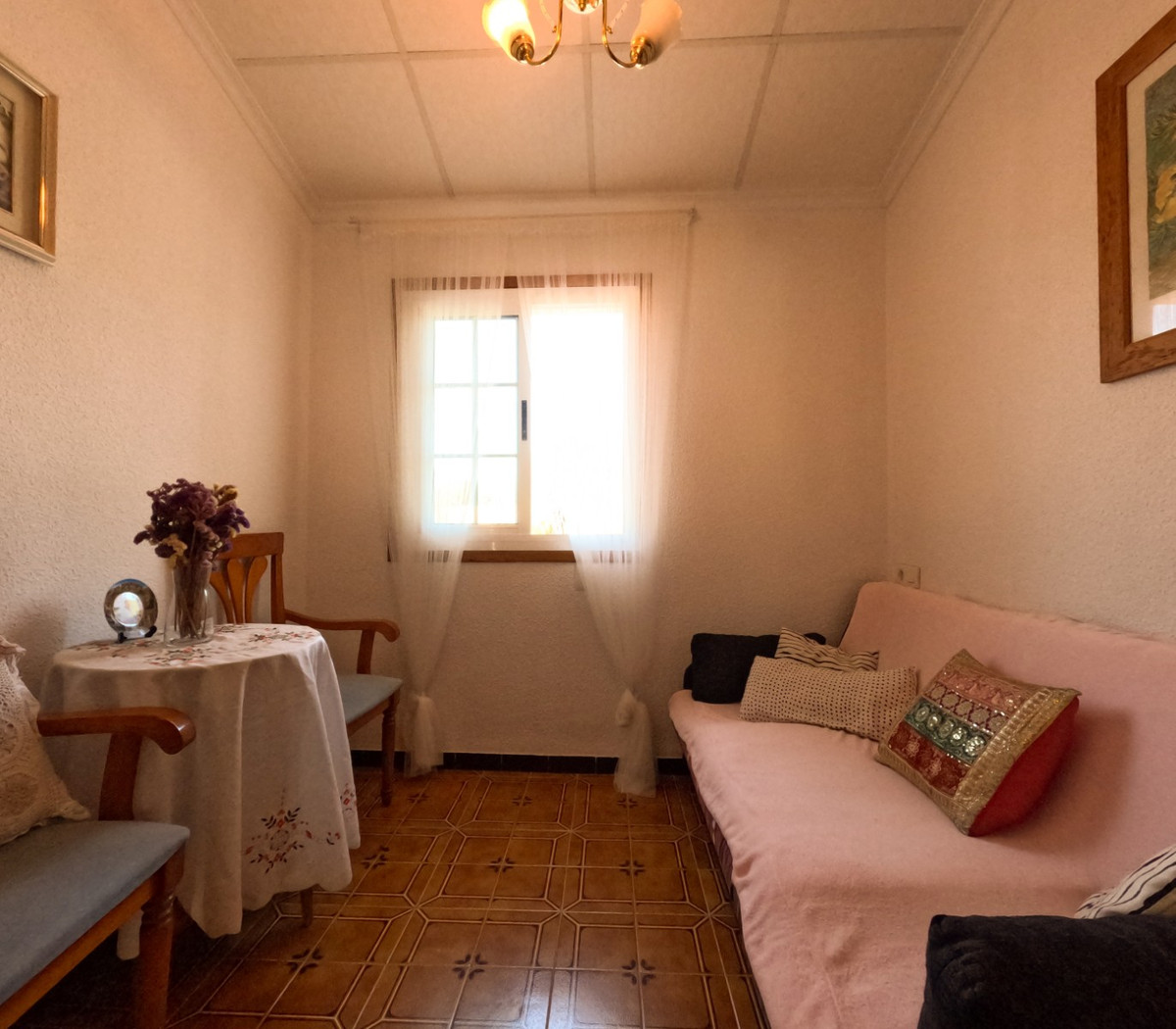 Se vende Pareada de 4 dormitorios en Costa Blanca, Alicante, España