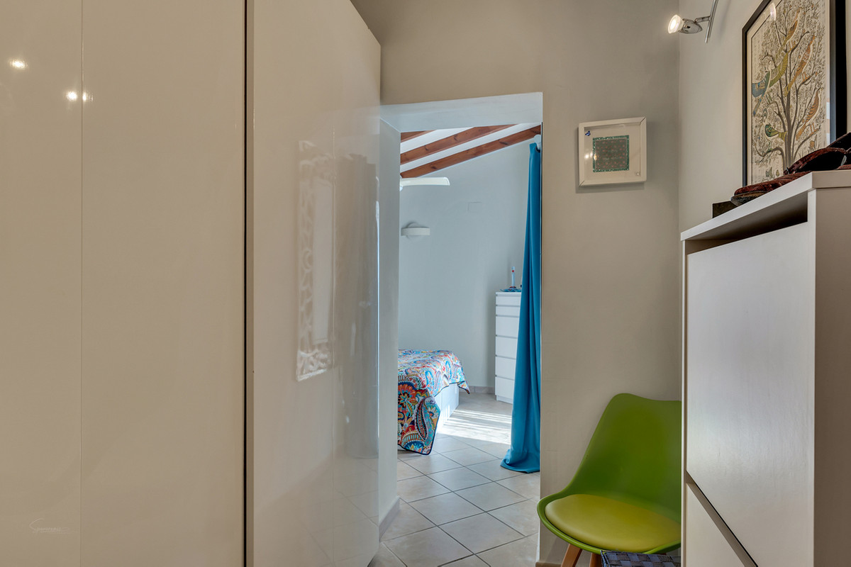 Se vende Villa - Chalet de 3 dormitorios en Costa Blanca, Alicante, España
