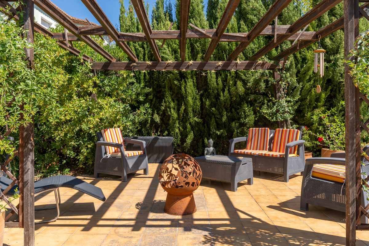 Se vende Villa - Chalet de 3 dormitorios en Costa Blanca, Alicante, España