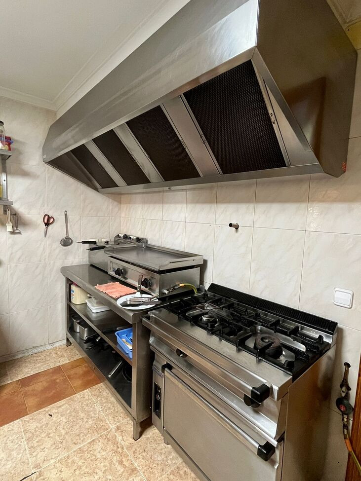 Se vende Otro  en Costa Blanca, Alicante, España