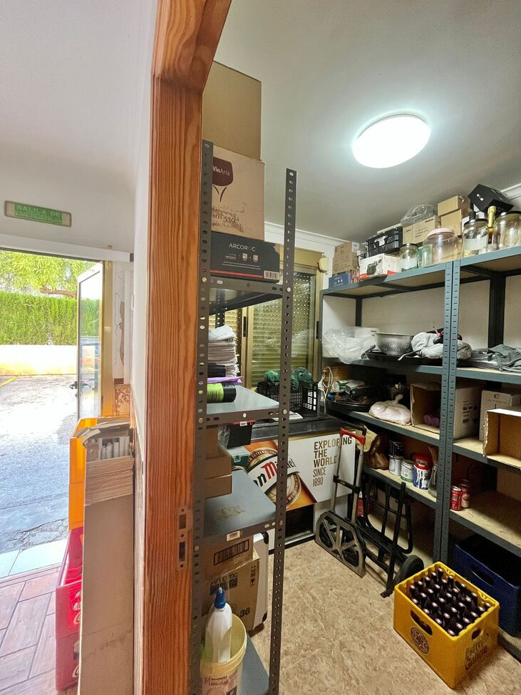 Se vende Otro  en Costa Blanca, Alicante, España